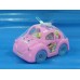 for children Block car with light,music(39 pcs) blocks for child block car