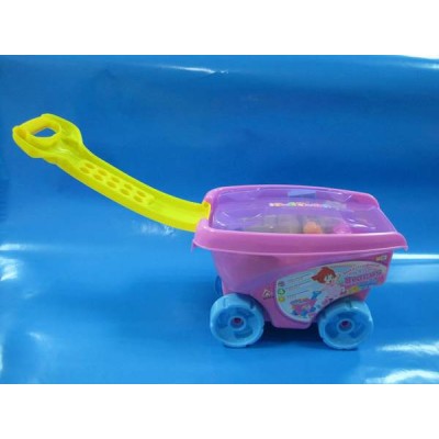 funny educational toy Funny block toys(80 pcs) baby kids educational toy block car