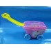 funny educational toy Funny block toys(80 pcs) baby kids educational toy block car