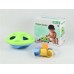 high quality funny block toys(shape sorter) learning toy educational for kids GHY-100700136 high quality funny block toys(shape sorter) learning toy educational for kids cartoon block toy