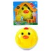 newest educational toy Funny block toys kids educational toy cartoon block toy