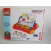 hot selling educational toy Learning easel drawing board for kids drawing board toy with letters
