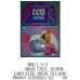 new educational toy Learning easel child magic drawing board drawing board toy with letters