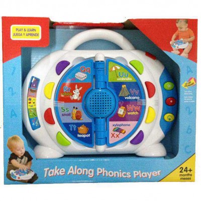 Máquina de aprendizaje con sonido máquina de aprendizaje