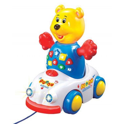 offering education toy cartoon learning machine (bear) for kids wholesale educational toy GHY-100692613 offering education toy cartoon learning machine (bear) for kids wholesale educational toy learning machine
