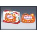 newest educational toy Cartoon learning machine with light,music learning machine learning machine