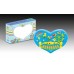 novelty education Cartoon learning machinewith sound ,light,music ,intelligent question(paradise) learning toy educational learning machine