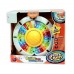marketable Cartoon learning machine with light,music(ufo) children intelligent learning machine learning machine
