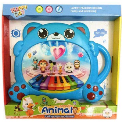 funny educational toy Cartoon learning machine with light,music(bear) learning toy educational for kids GHY-100767660 funny educational toy Cartoon learning machine with light,music(bear) learning toy educational for kids learning machine