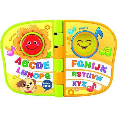 Máquina de aprendizaje con sonido máquina de aprendizaje
