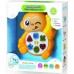 Máquina de aprendizaje con música,sonido(mono) máquina de aprendizaje